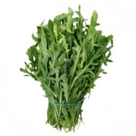 Arugula Arugula