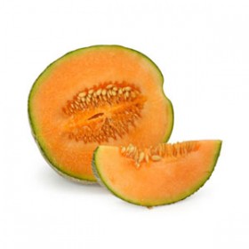 Canteloupe Canteloupe