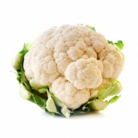 Cauliflower Cauliflower
