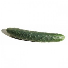 Cucumber Cucumber