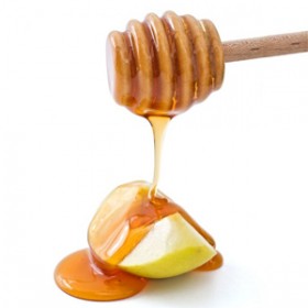 Honey Honey