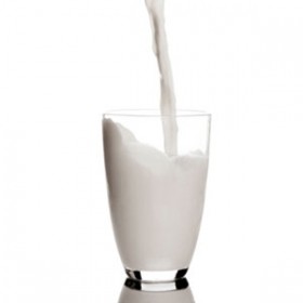 Milk Milk