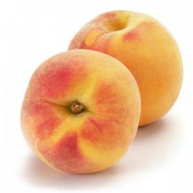 Peaches Peaches
