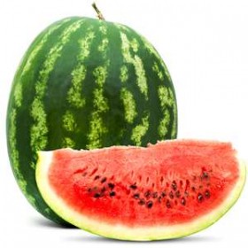 Watermelon Watermelon