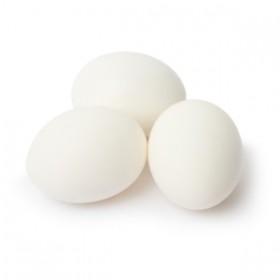 eggs eggs