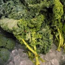 kale kale