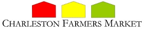 Charleston Farmers Market – Charleston, South Carolina  (843) 724-7305 Logo